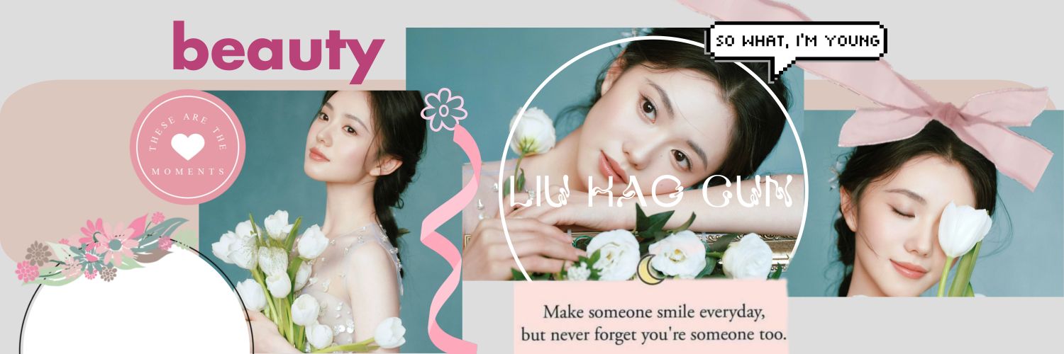 ayun🩵🙋🏻‍♀️ banner