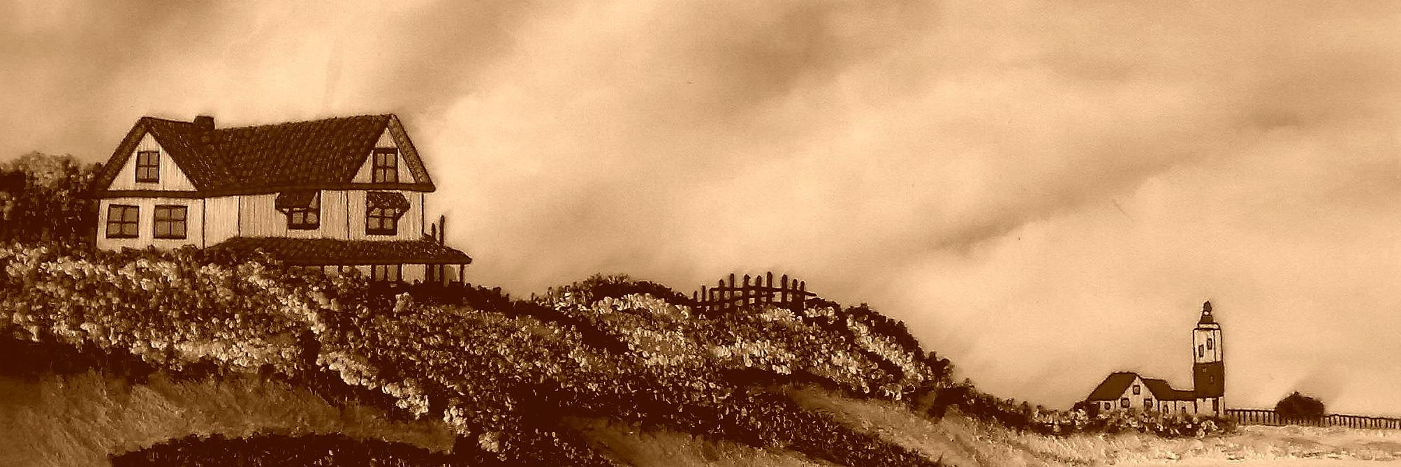 LuneK1's profile banner image