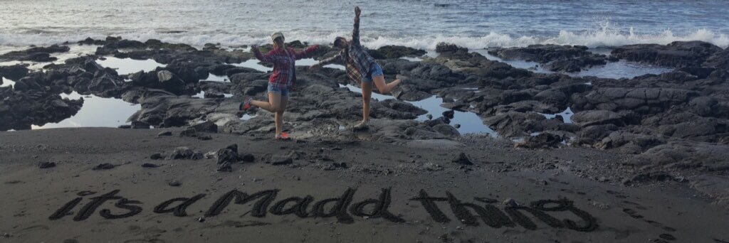 MadelinRose21's profile banner image