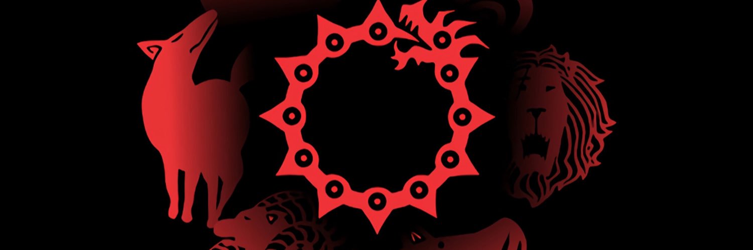 Loading banner