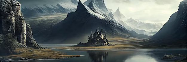 JhonarcDD's profile banner image