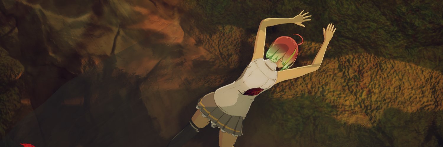 fullms's profile banner image