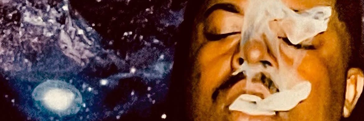 Joe3zzzy's profile banner image