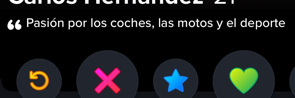 _luciaaams's profile banner image