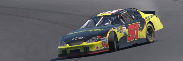 realstanner Profile Banner
