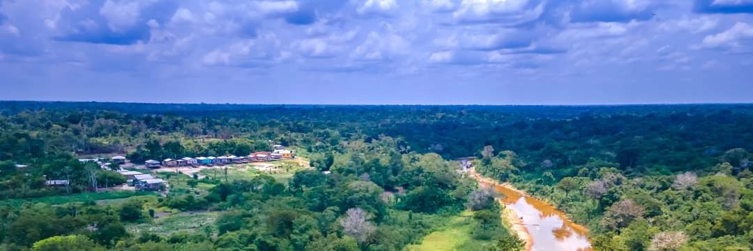 Daniel Alonso banner