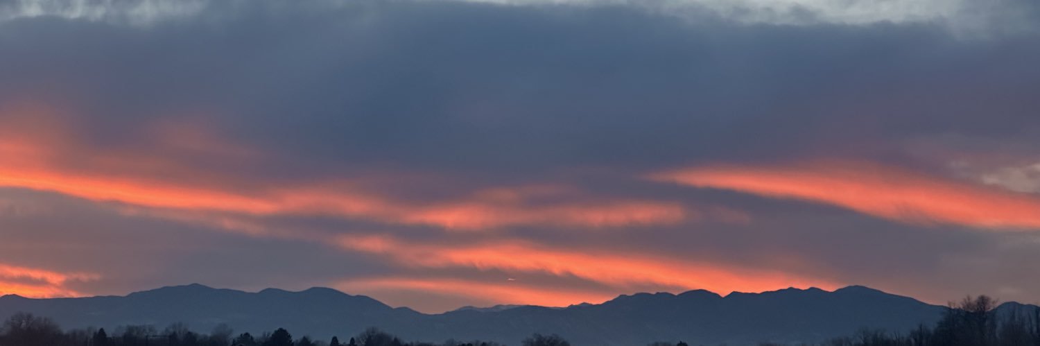 Sashajeans's profile banner image