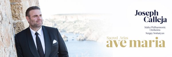 MalteseTenor Profile Banner