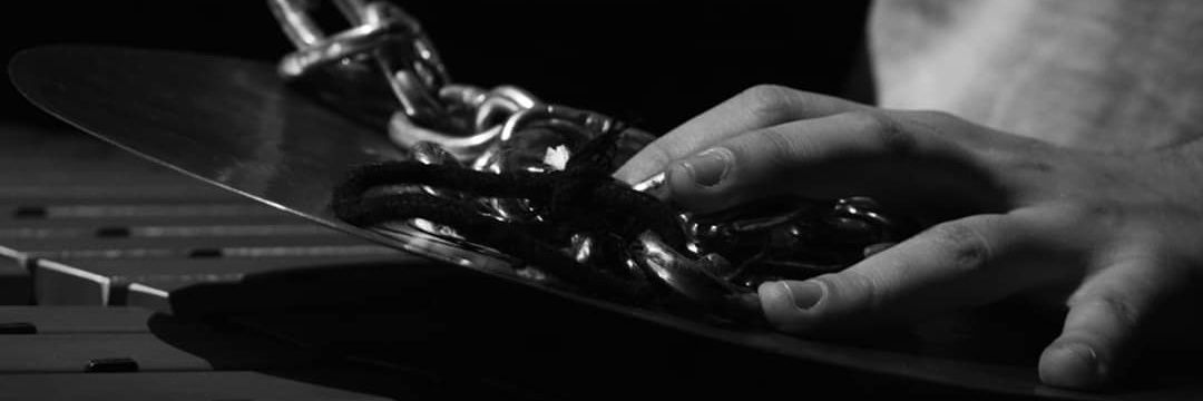 luisiazcona's profile banner image