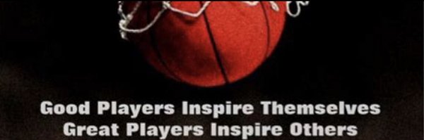 LadyApacheBBall Profile Banner