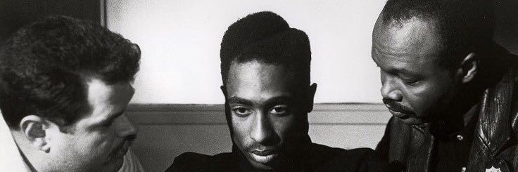 DatNiggaBlacIce's profile banner image