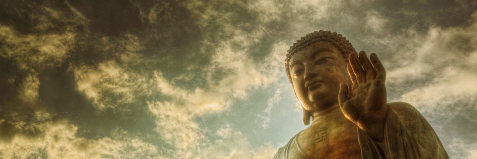 Oscarmaffa's profile banner image
