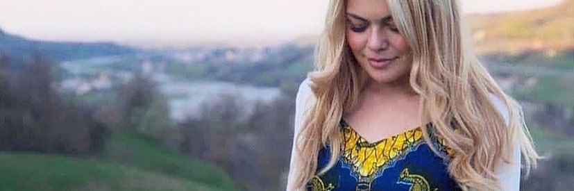 Anna Bonetti banner