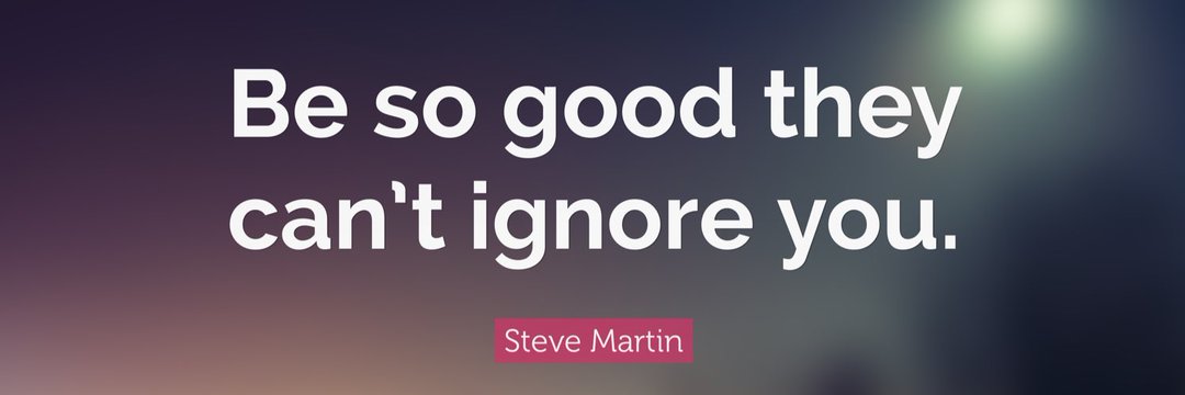 𝓛𝓸𝓾𝓲𝓼𝓸𝓷 (🌍 / prog ) banner