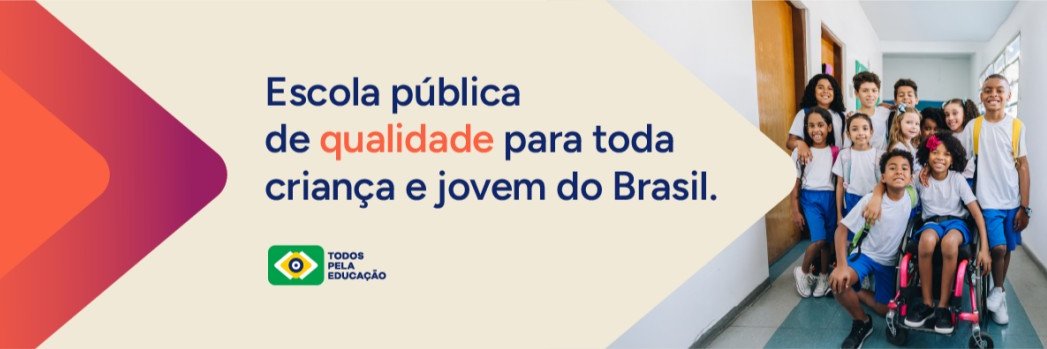 Talinascimento's profile banner image