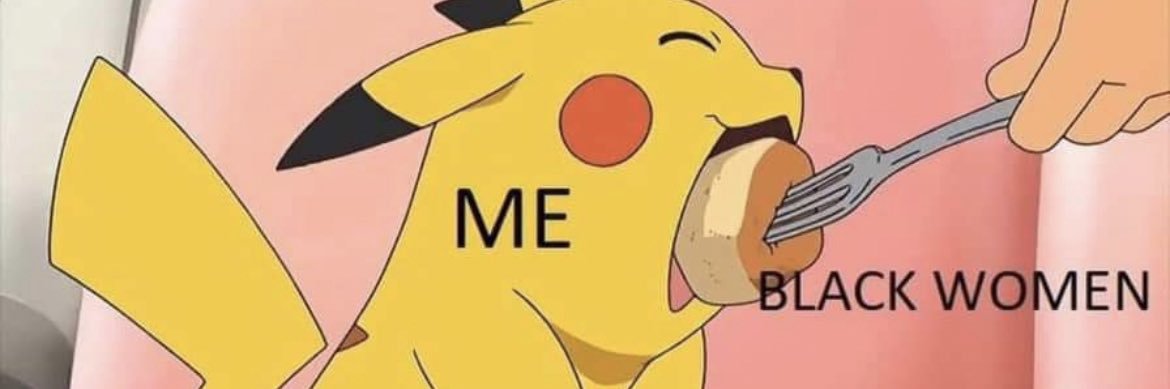 Evo banner