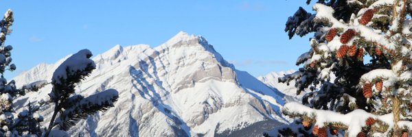 itsmudaud Profile Banner