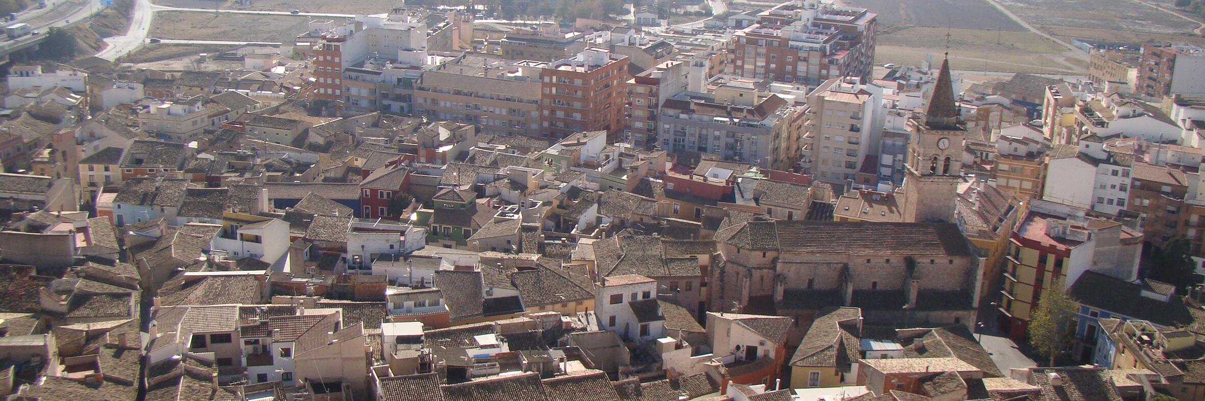 Portada Villena banner