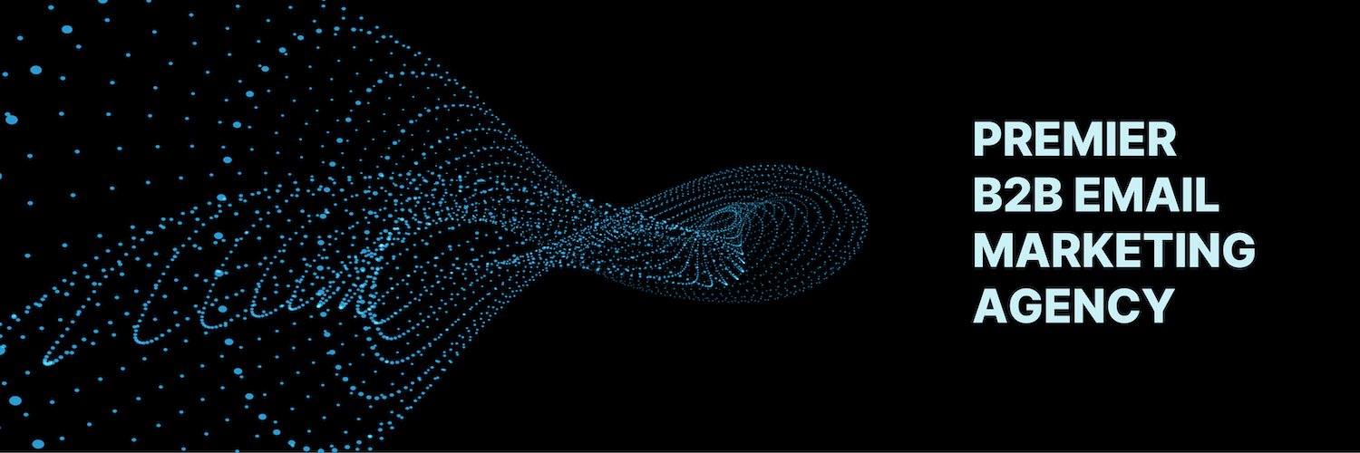 MASSEngines's profile banner image