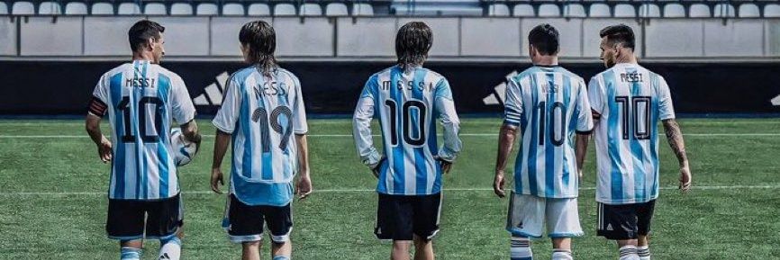 AgustinRichardi's profile banner image
