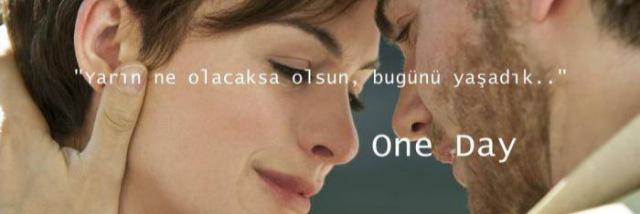 FNurKskn's profile banner image