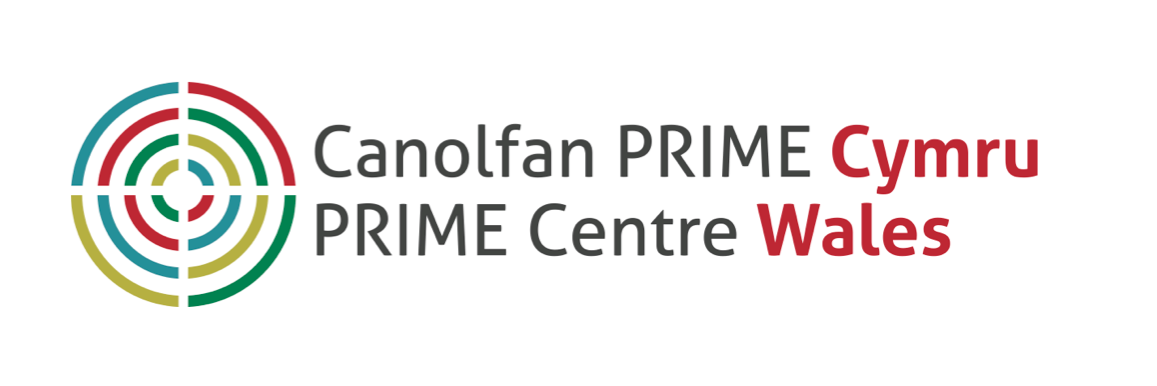 PRIMECentre's profile banner image