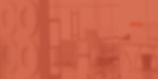 deavorco's profile banner image
