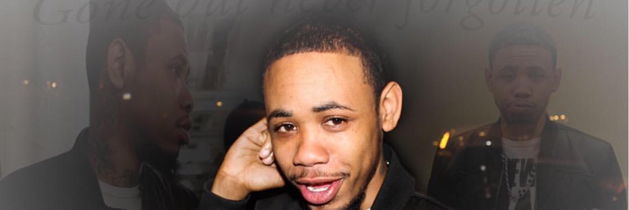 PNBSHOTTY's profile banner image