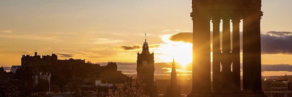 theladypod Profile Banner