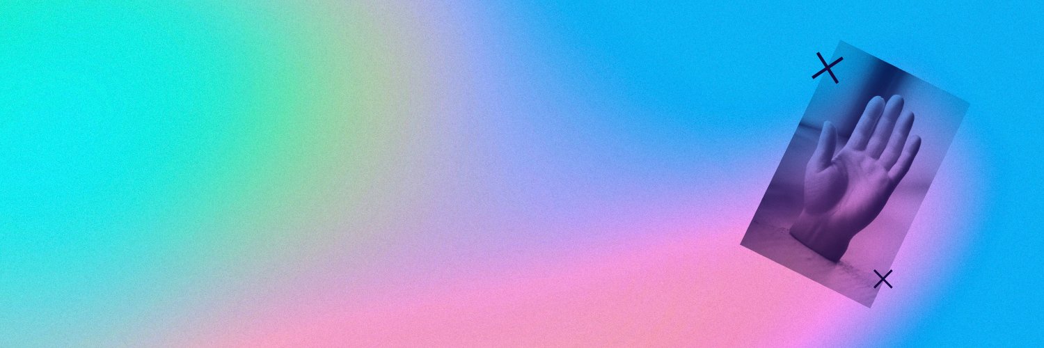 juan_mantz's profile banner image
