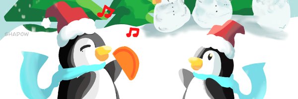 MeepleDad Profile Banner