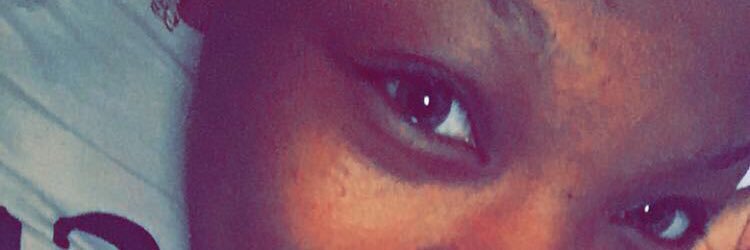 IAm_AngelAmara's profile banner image