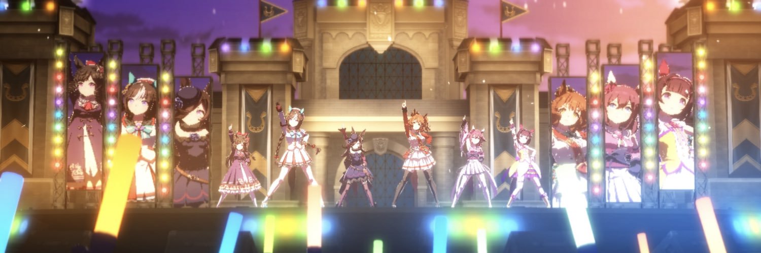 がむど banner