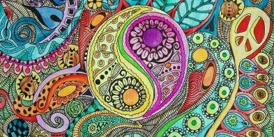 munerorastafari's profile banner image