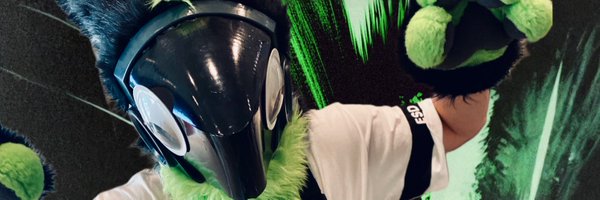 ByteBass_03 Profile Banner
