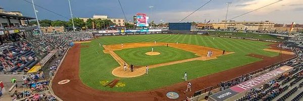 RoyMoon29 Profile Banner