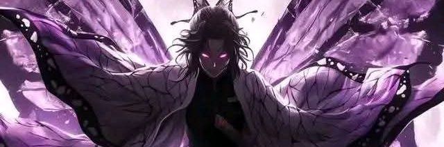 anyeldark's profile banner image