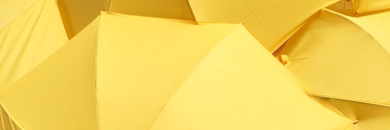 YuryEnglish's profile banner image