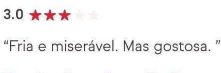 alineoliveiraa's profile banner image