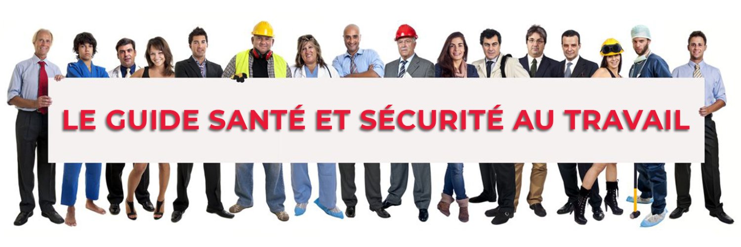 inforisque's profile banner image
