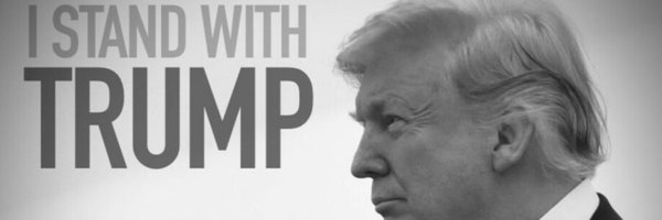 TrumpDefender6 Profile Banner
