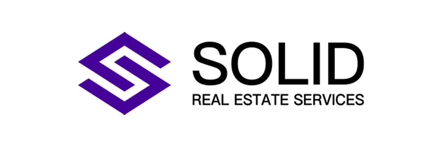 Rashelle Routh Solid Real Estate Services (RouthReal) Twitter