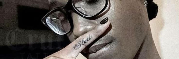 praisepraisepraise banner