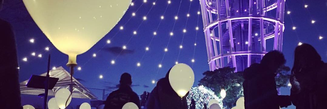 emmaisthequeen's profile banner image