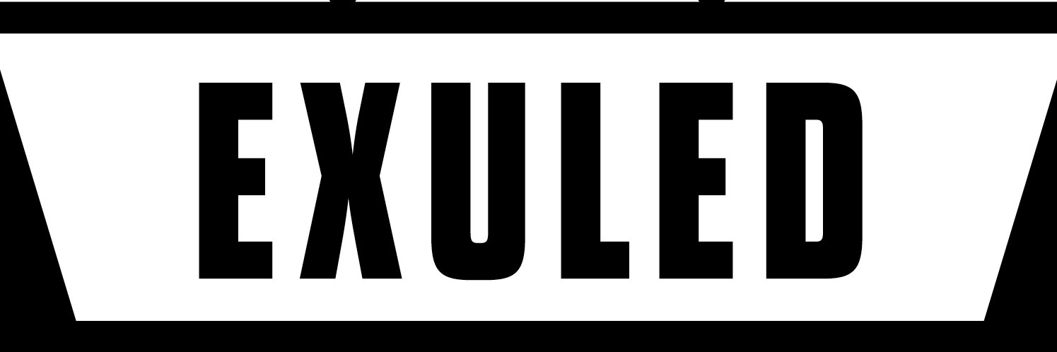 exuleD banner