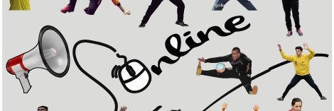 2x3Handball's profile banner image