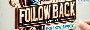 Philanthrope_Trïbün_Ly banner