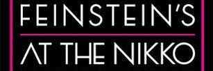 FeinsteinsSF's profile banner image
