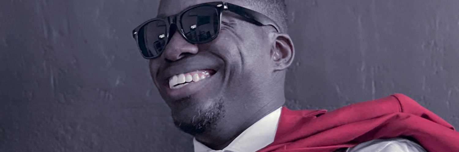 HalfdanOfficiel's profile banner image