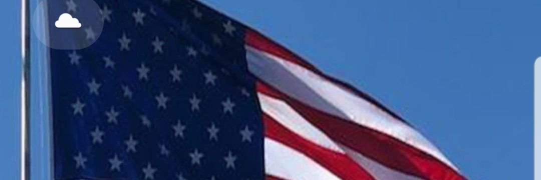 DocjoeyDoc's profile banner image